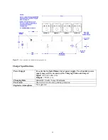 Предварительный просмотр 14 страницы HAMAR LASER A-1519 Series Operation Manual