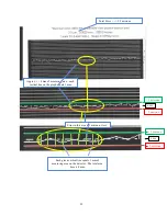 Предварительный просмотр 32 страницы HAMAR LASER A-1519 Series Operation Manual