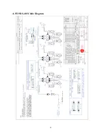 Предварительный просмотр 36 страницы HAMAR LASER A-1519 Series Operation Manual