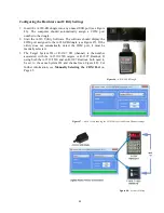 Предварительный просмотр 47 страницы HAMAR LASER A-1519 Series Operation Manual