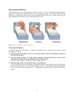 Предварительный просмотр 19 страницы HAMAR LASER Dual Scan L-732 Operation Manual