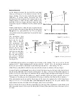 Предварительный просмотр 26 страницы HAMAR LASER Dual Scan L-732 Operation Manual