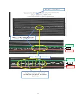 Предварительный просмотр 36 страницы HAMAR LASER Dual Scan L-732 Operation Manual