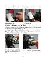 Preview for 32 page of HAMAR LASER L-705 Manual