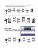 Preview for 37 page of HAMAR LASER L-705 Manual