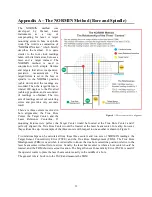 Предварительный просмотр 25 страницы HAMAR LASER L-705 Operation Manual