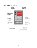 Preview for 20 page of HAMAR LASER L-708 Operation Manual