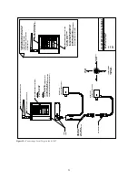 Preview for 24 page of HAMAR LASER L-708 Operation Manual