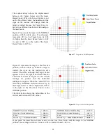 Preview for 27 page of HAMAR LASER L-708 Operation Manual