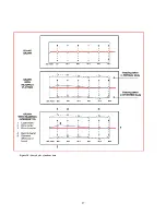 Предварительный просмотр 30 страницы HAMAR LASER L-708 Operation Manual