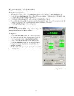 Preview for 24 page of HAMAR LASER R-1307 Operation Manual