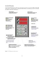 Preview for 16 page of HAMAR LASER STEALTH Series General Training Manual