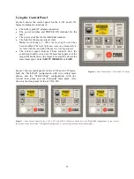 Preview for 19 page of HAMAR LASER STEALTH Series General Training Manual