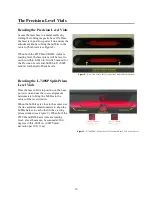 Preview for 20 page of HAMAR LASER STEALTH Series General Training Manual