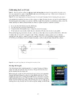 Preview for 21 page of HAMAR LASER STEALTH Series General Training Manual