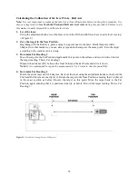 Preview for 22 page of HAMAR LASER STEALTH Series General Training Manual