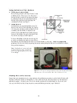 Preview for 24 page of HAMAR LASER STEALTH Series General Training Manual