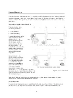 Preview for 27 page of HAMAR LASER STEALTH Series General Training Manual