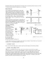 Preview for 28 page of HAMAR LASER STEALTH Series General Training Manual