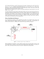 Preview for 29 page of HAMAR LASER STEALTH Series General Training Manual