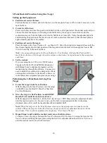 Preview for 30 page of HAMAR LASER STEALTH Series General Training Manual