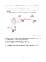 Preview for 31 page of HAMAR LASER STEALTH Series General Training Manual