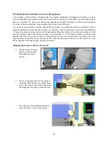 Preview for 32 page of HAMAR LASER STEALTH Series General Training Manual