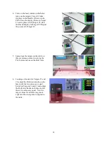 Preview for 36 page of HAMAR LASER STEALTH Series General Training Manual