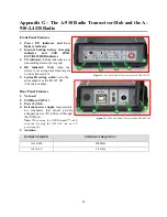 Preview for 88 page of HAMAR LASER STEALTH Series General Training Manual