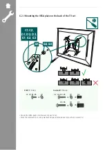 Preview for 10 page of Hamax 00 220821 Operating Instructions Manual