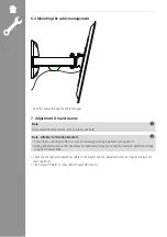 Preview for 12 page of Hamax 00 220821 Operating Instructions Manual