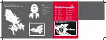 Preview for 2 page of Hamax A-head Bracket User Manual