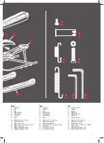 Preview for 5 page of Hamax ICE i3 User Manual