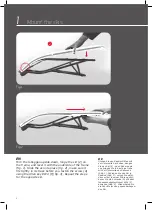 Preview for 6 page of Hamax ICE i3 User Manual