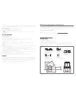 Preview for 5 page of Hamax OUTBACK HAM604820 User Manual