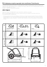 Preview for 36 page of Hamax Pluto Medium User Manual