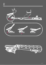 Preview for 11 page of Hamax SNO BLADE TWIN-TIP User Manual