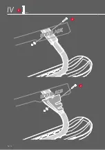 Preview for 14 page of Hamax SNO BLADE TWIN-TIP User Manual