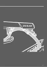 Preview for 15 page of Hamax SNO BLADE TWIN-TIP User Manual