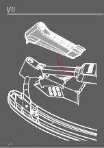 Preview for 18 page of Hamax SNO BLADE TWIN-TIP User Manual