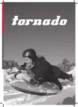 Preview for 7 page of Hamax tornado User Manual