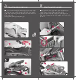 Preview for 4 page of Hamax Universal Carrier adapter User Manual