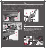 Preview for 5 page of Hamax Universal Carrier adapter User Manual