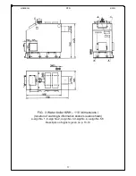 Preview for 17 page of Hamech type KWH Operation Manual