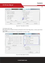 Предварительный просмотр 21 страницы HAMECO HV-55 User Manual
