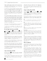 Preview for 16 page of Hameg CombiScope HM2008 Manual