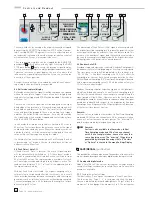 Preview for 30 page of Hameg CombiScope HM2008 Manual