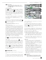 Preview for 35 page of Hameg CombiScope HM2008 Manual