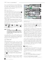 Preview for 40 page of Hameg CombiScope HM2008 Manual