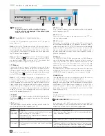 Preview for 46 page of Hameg CombiScope HM2008 Manual